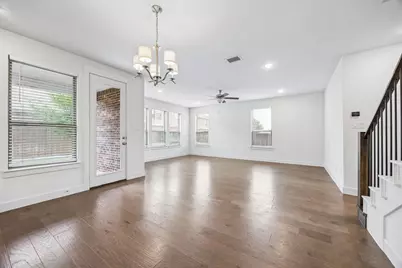2224 Briar Ridge Trail, Carrollton, TX 75010 - Photo 11