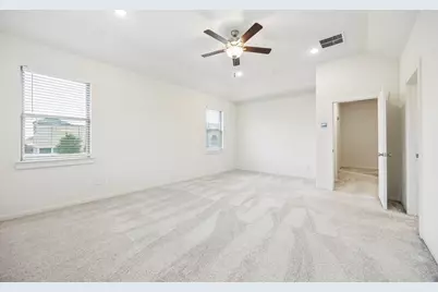 2224 Briar Ridge Trail, Carrollton, TX 75010 - Photo 17