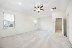 2224 Briar Ridge Trail, Carrollton, TX 75010 - Photo 17
