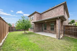 2224 Briar Ridge Trail, Carrollton, TX 75010 - Photo 25