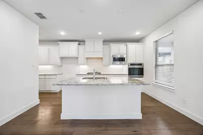 2224 Briar Ridge Trail, Carrollton, TX 75010 - Photo 13