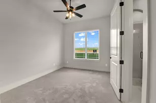 313 Wrangler Ct, Weatherford, TX 76088 - Photo 31