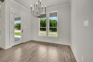 313 Wrangler Ct, Weatherford, TX 76088 - Photo 23