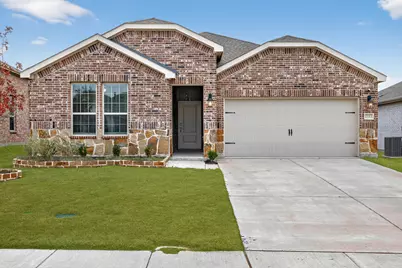 2113 Stinnet Street, Anna, TX 75409 - Photo 1