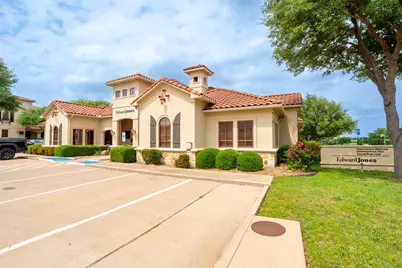 6620 Bryant Irvin Road #200, Fort Worth, TX 76132 - Photo 1