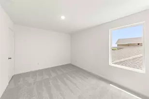 5919 Sahara Dr, Forney, TX 75126 - Photo 15