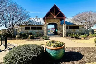 5919 Sahara Dr, Forney, TX 75126 - Photo 23