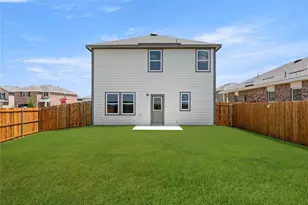 5919 Sahara Dr, Forney, TX 75126 - Photo 21