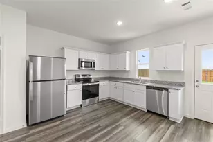 5919 Sahara Dr, Forney, TX 75126 - Photo 5