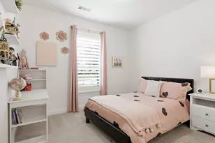 9213 Prickly Pear Trl, Argyle, TX 76226 - Photo 27