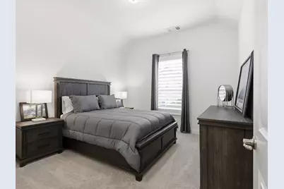 9213 Prickly Pear Trail, Argyle, TX 76226 - Photo 29