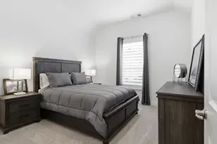 9213 Prickly Pear Trl, Argyle, TX 76226 - Photo 29