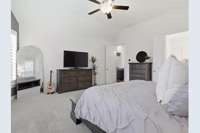 9213 Prickly Pear Trail, Argyle, TX 76226 - Photo 21