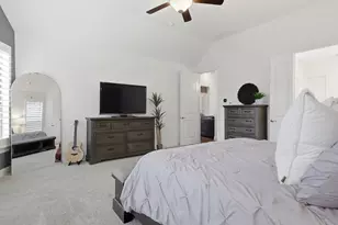 9213 Prickly Pear Trl, Argyle, TX 76226 - Photo 21
