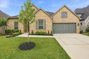 9213 Prickly Pear Trl, Argyle, TX 76226 - Photo 3