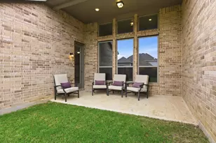 9213 Prickly Pear Trl, Argyle, TX 76226 - Photo 35