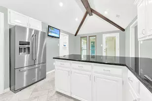 1621 Danube Ln, Plano, TX 75075 - Photo 17