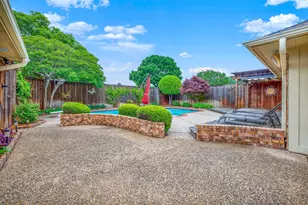 1621 Danube Ln, Plano, TX 75075 - Photo 33
