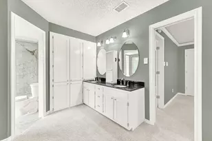 1621 Danube Ln, Plano, TX 75075 - Photo 23