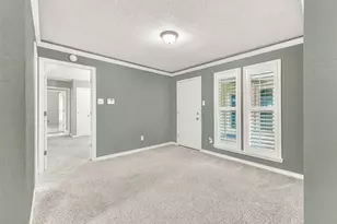1621 Danube Ln, Plano, TX 75075 - Photo 21