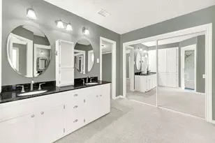 1621 Danube Ln, Plano, TX 75075 - Photo 25