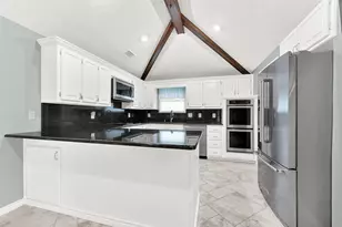 1621 Danube Ln, Plano, TX 75075 - Photo 15