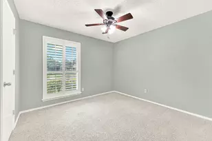 1621 Danube Ln, Plano, TX 75075 - Photo 29