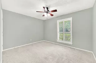 1621 Danube Ln, Plano, TX 75075 - Photo 27