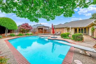 1621 Danube Ln, Plano, TX 75075 - Photo 35