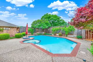 1621 Danube Ln, Plano, TX 75075 - Photo 37