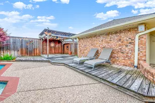 1621 Danube Ln, Plano, TX 75075 - Photo 39