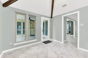1621 Danube Ln, Plano, TX 75075 - Photo 3
