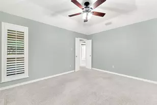 1621 Danube Ln, Plano, TX 75075 - Photo 11