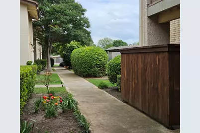12816 Midway Road #1067, Dallas, TX 75244 - Photo 3