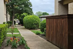 12816 Midway Rd, Dallas, TX 75244 - Photo 3