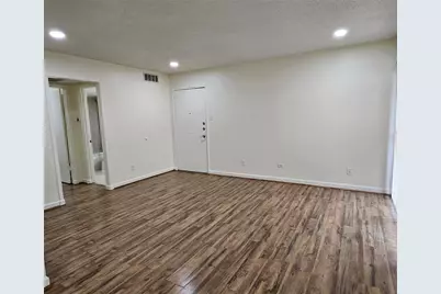 12816 Midway Road #1067, Dallas, TX 75244 - Photo 9