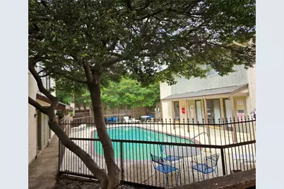 12816 Midway Road #1067, Dallas, TX 75244 - Photo 17