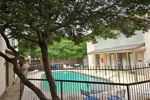 12816 Midway Rd, Dallas, TX 75244 - Photo 17