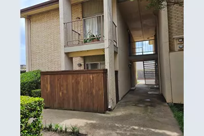 12816 Midway Road #1067, Dallas, TX 75244 - Photo 13