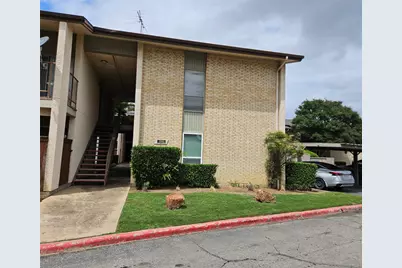 12816 Midway Road #1067, Dallas, TX 75244 - Photo 1