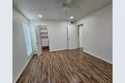 12816 Midway Road #1067, Dallas, TX 75244 - Photo 5