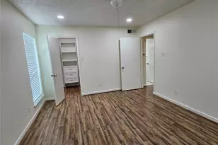 12816 Midway Rd, Dallas, TX 75244 - Photo 5