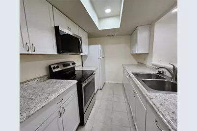12816 Midway Road #1067, Dallas, TX 75244 - Photo 11
