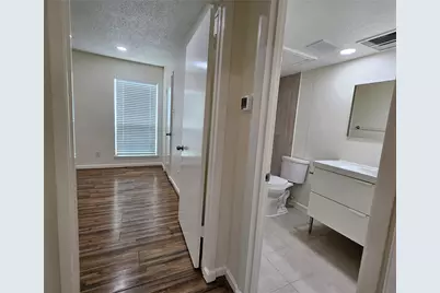 12816 Midway Road #1067, Dallas, TX 75244 - Photo 7
