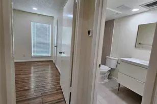12816 Midway Rd, Dallas, TX 75244 - Photo 7