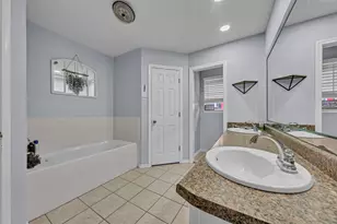 1557 Woodbee Ct, Azle, TX 76020 - Photo 17