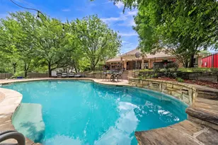 1557 Woodbee Ct, Azle, TX 76020 - Photo 29