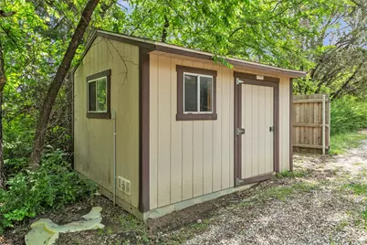1557 Woodbee Court, Azle, TX 76020 - Photo 39