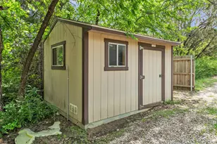 1557 Woodbee Ct, Azle, TX 76020 - Photo 39