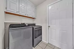 1557 Woodbee Ct, Azle, TX 76020 - Photo 13